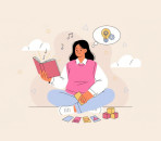 ADHD Self-Assessment: Key Tips and Guidelines