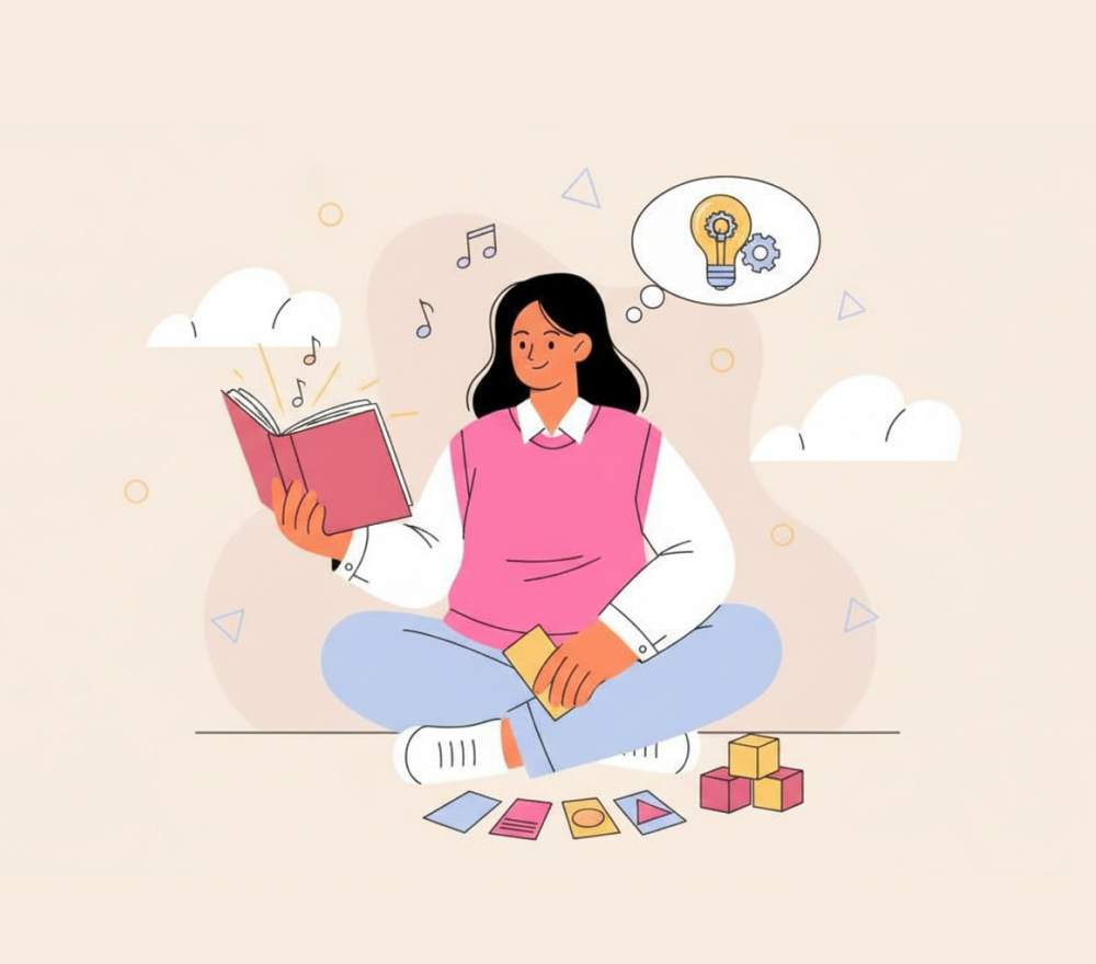 ADHD Self-Assessment: Key Tips and Guidelines