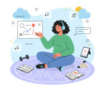The Essential Guide to Online ADHD Assessment