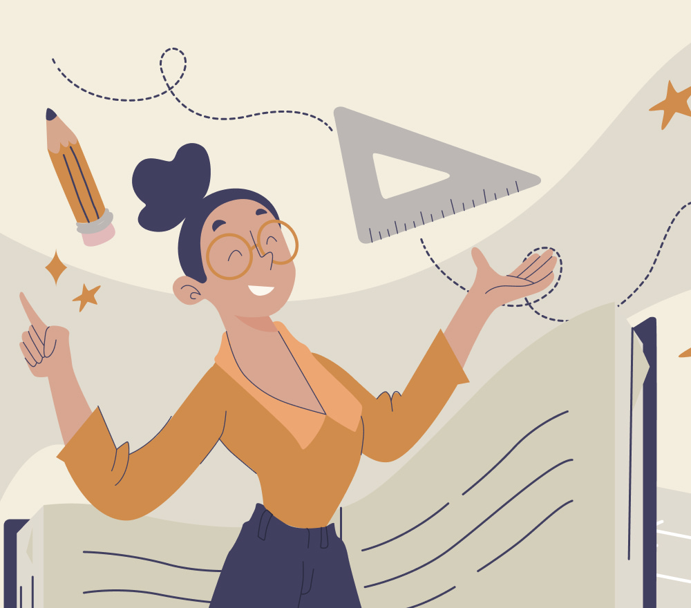 Vanderbilt ADHD Assessment Made Simple for Individuals